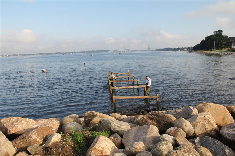 Vis 20120816 183641.jpg i fuld st�rrelse